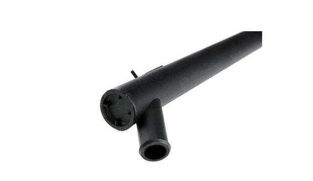 Mangueira (cano derivado) do sistema de esfriamento 1108264 FORD