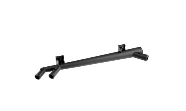 Mangueira (cano derivado) do sistema de esfriamento 1108264 FORD