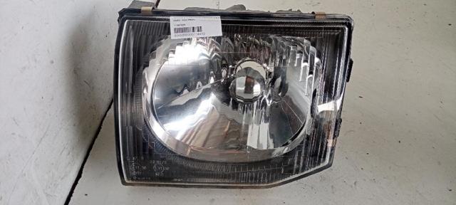 11087234 Mitsubishi
