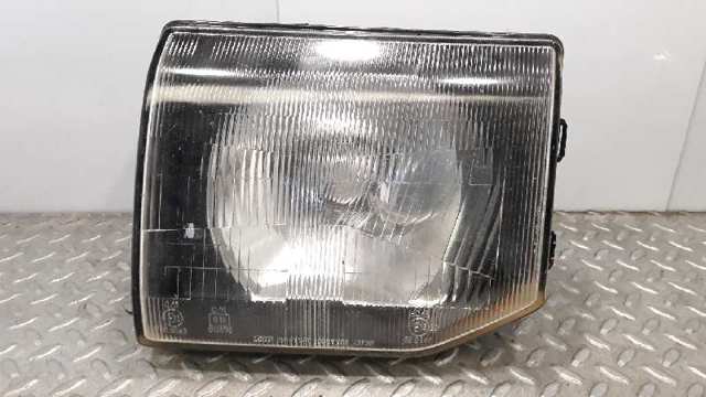 11087234 Mitsubishi