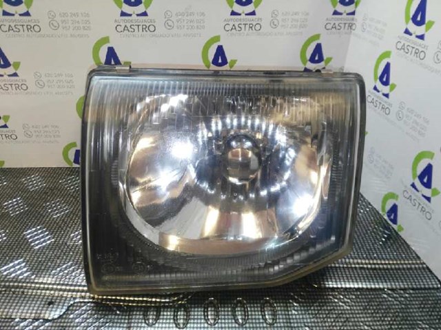 11087234 Mitsubishi