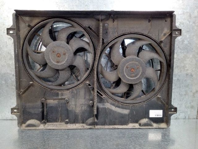 1109001 Ford