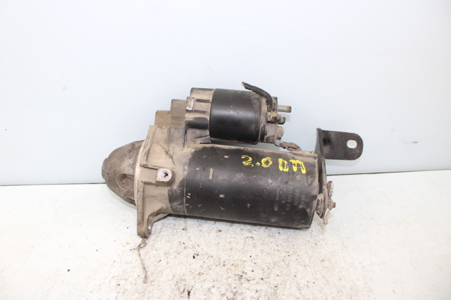 1109015 Ford