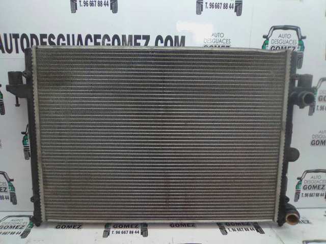 1109232 Ford