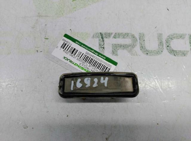 1109489 Ford