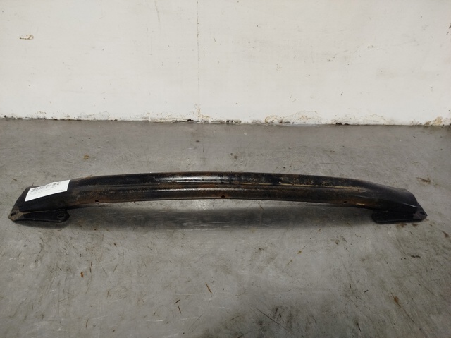 Reforçador do pára-choque traseiro Ford Focus I DAW, DBW ao melhor preço