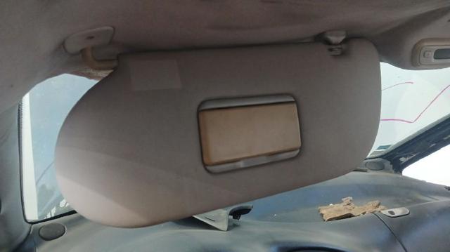 Pala contra o sol Ford Galaxy  WGR ao melhor preço