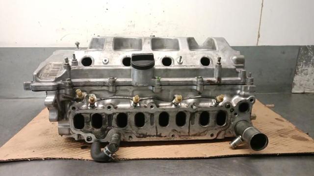 1110109355 Toyota