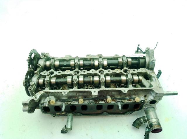 1110109415 Toyota