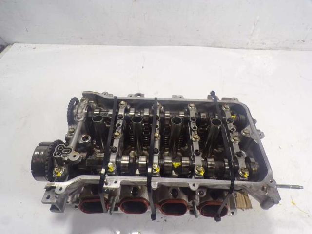 1110109435 Toyota