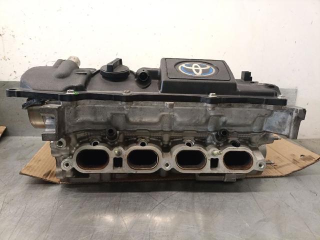1110109640 Toyota