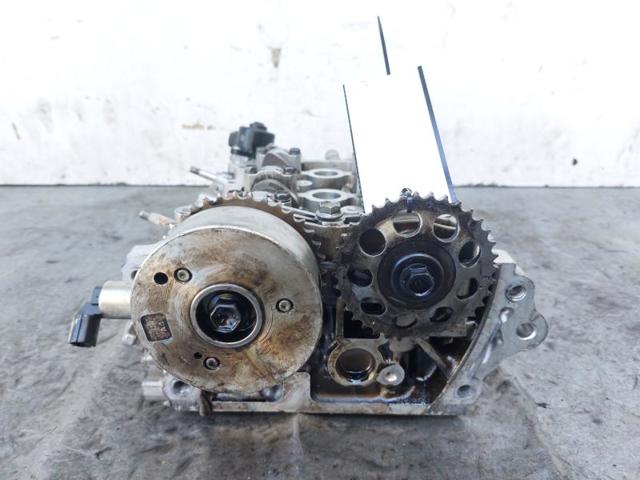 111010Q030 Toyota