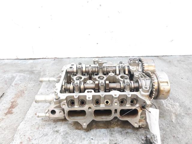 111010Q040 Toyota