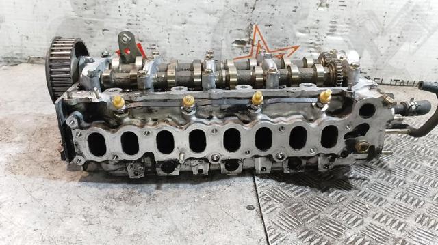 Comprar  Corolla  E12