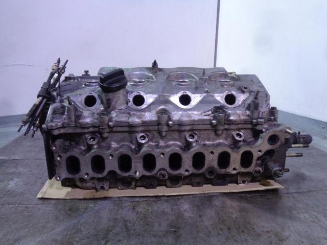 Cabeça de motor (CBC) para Toyota Corolla E12