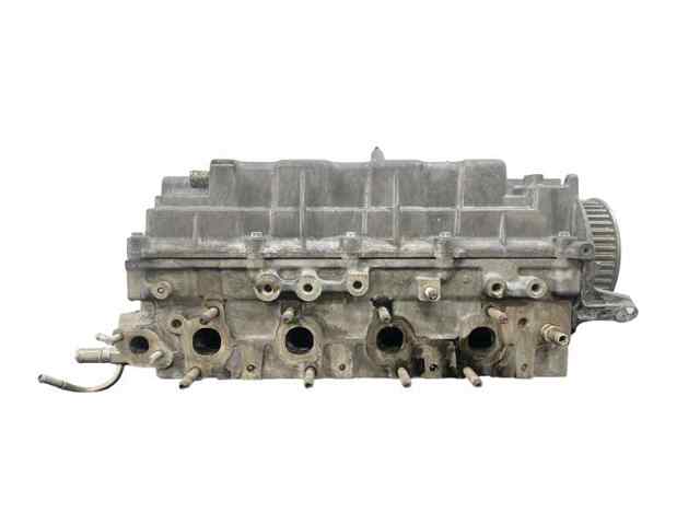 Cabeça de motor (CBC) para Toyota Avensis T25
