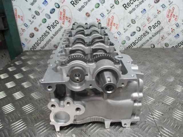 1110130081 Toyota