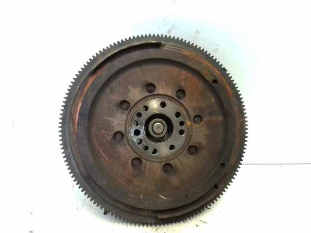 Volante de motor 1110302805 MERCEDES