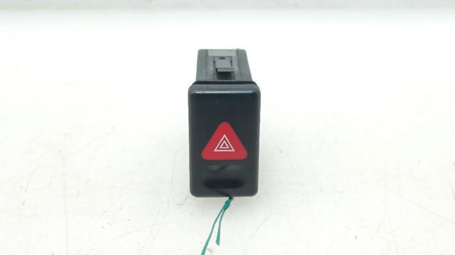 Botão de ativação do sinal de emergência para Ford Galaxy WGR