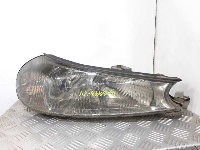 1110514 Ford