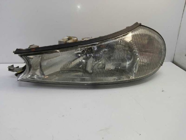 1110520 Ford