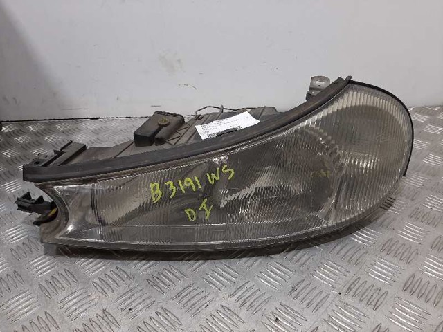 1110520 Ford