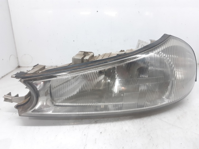 1110520 Ford