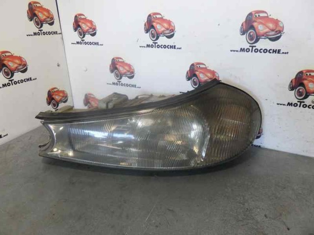 Luz esquerda 1110520 FORD