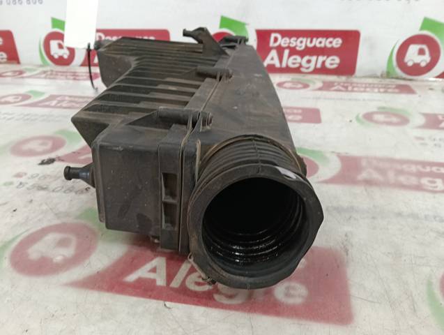 Filtro de ar 1110940204 MERCEDES