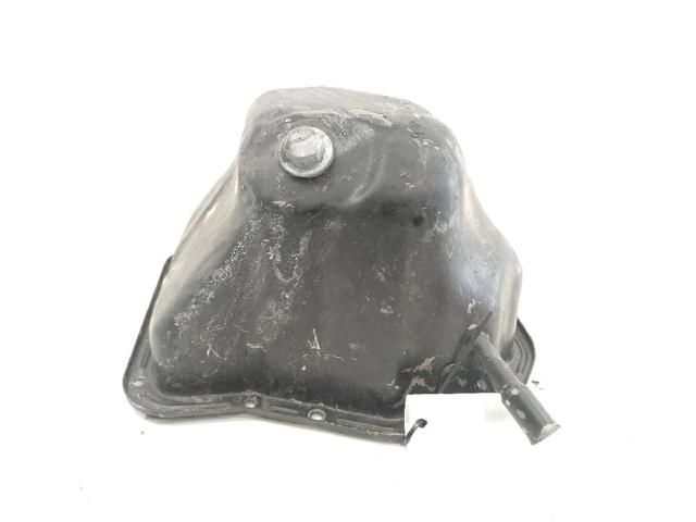 Panela de óleo de cárter do motor 11109AA150 SUBARU