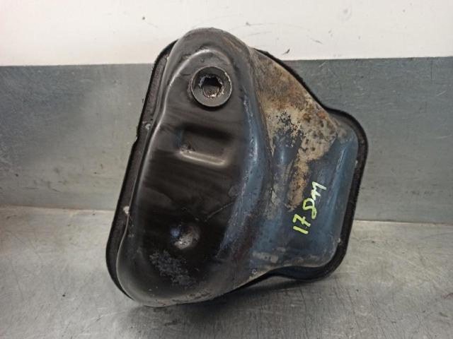 11109AA190 Subaru