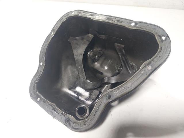 11109AA190 Subaru