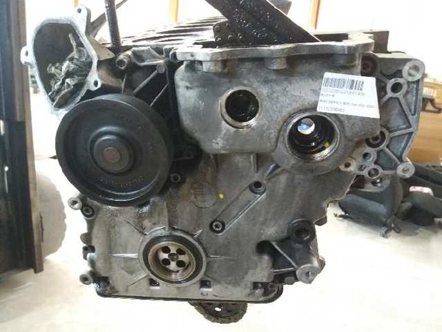 11110306963 BMW