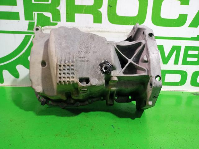 111105878R Renault (RVI)