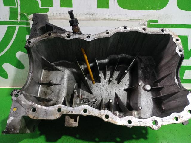111105878R Renault (RVI)