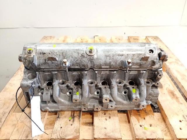 1111067JG1 Suzuki