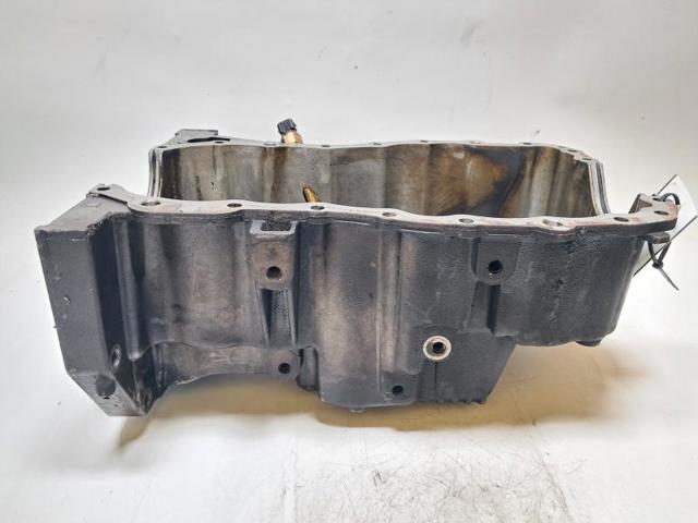 111107098R Renault (RVI)