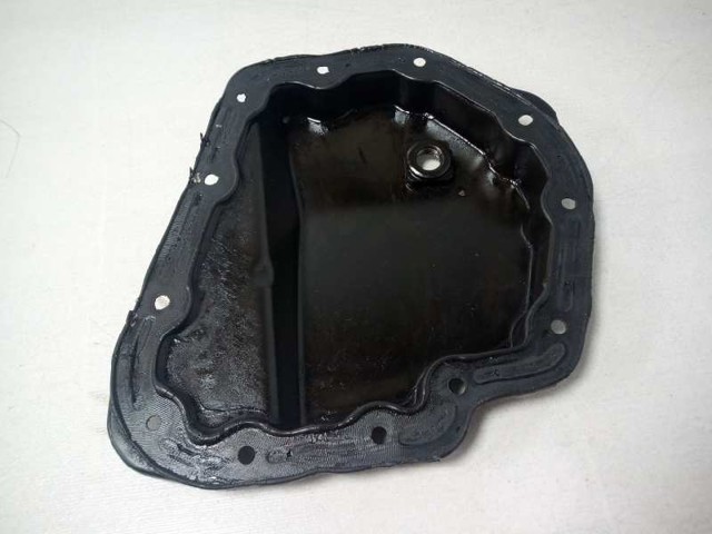 111110249R Nissan/Infiniti