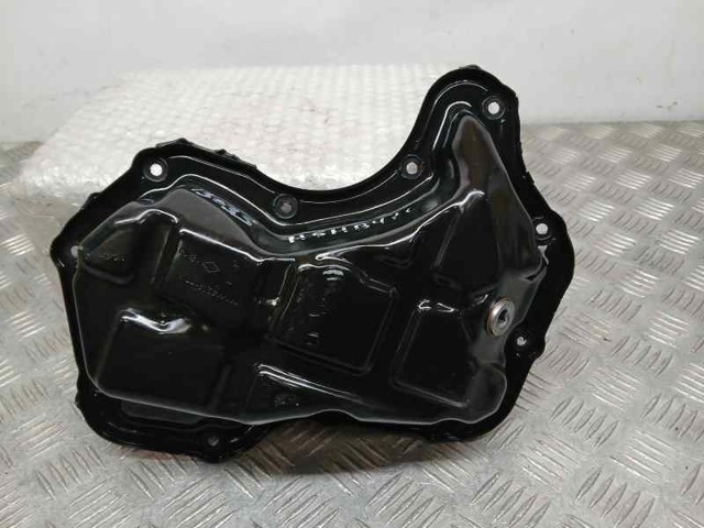 Panela de óleo de cárter do motor 111113203R RENAULT