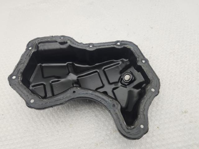 Panela de óleo de cárter do motor 111113203R RENAULT