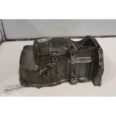 111115870R Renault (RVI)