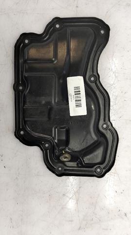 111116195R Renault (RVI)