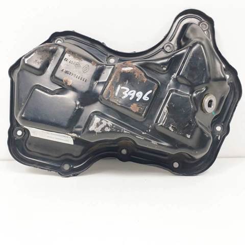 111118445R Renault (RVI)