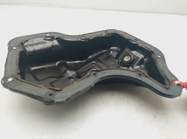 111118445R Renault (RVI)
