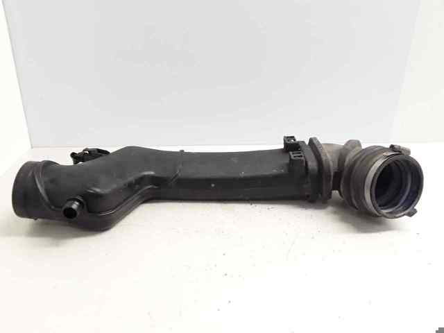 Cano derivado de ar do medidor de consumo do ar 1111400912 MERCEDES