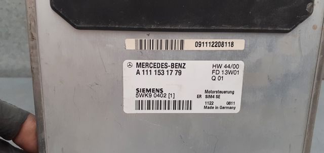 1111531779 Mercedes