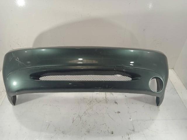 Comprar  Mondeo II BFP