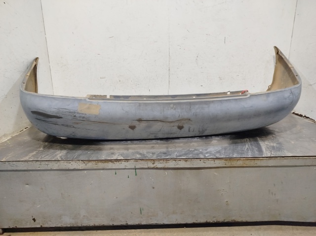 Pára-choque traseiro para Ford Mondeo BFP