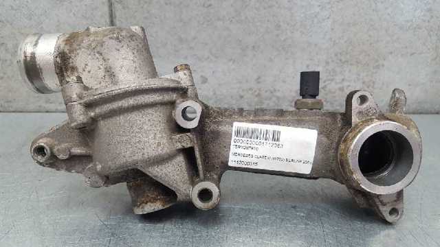 Termostato 1112000315 MERCEDES