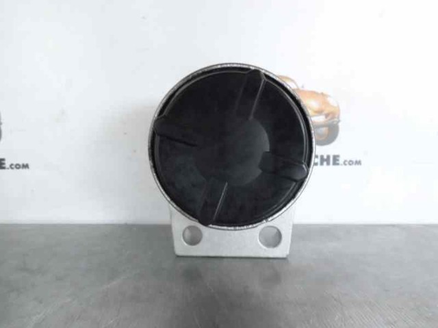1112025 Ford